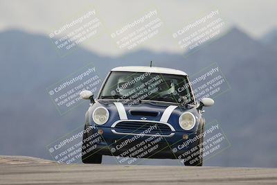 media/Jan-03-2026-SCCA SD (Sat) [[c9b9d14034]]/3-Intermediate 2 Group/Session 3 (Turn 9)/